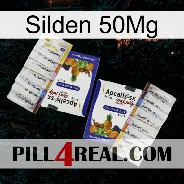 Silden 50Mg 12.jpg